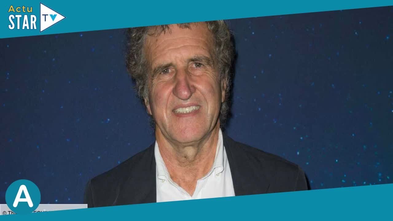 Mort de Gérard Leclerc  Laurent Ruquier, Pascal Praud, Évelyne Dhéliat… lui rendent hommage sur les