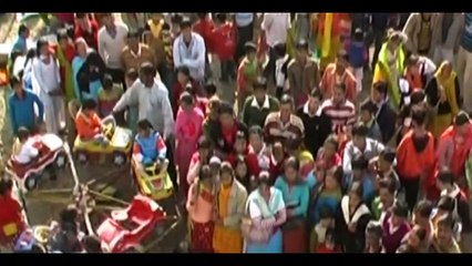 Pardesiya Ho Chhuti Lei Aai Ja Din Chaar Ho | Sanjay Batadu | New Series