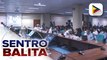 Ilang senador, humirit na dagdagan ang pondo ng DND sa ilalim ng panukalang 2024 National Budget sa gitna ng usapin sa West PH Sea