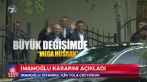 Kanal 7 Haber Saati - 15 Ağustos 2023