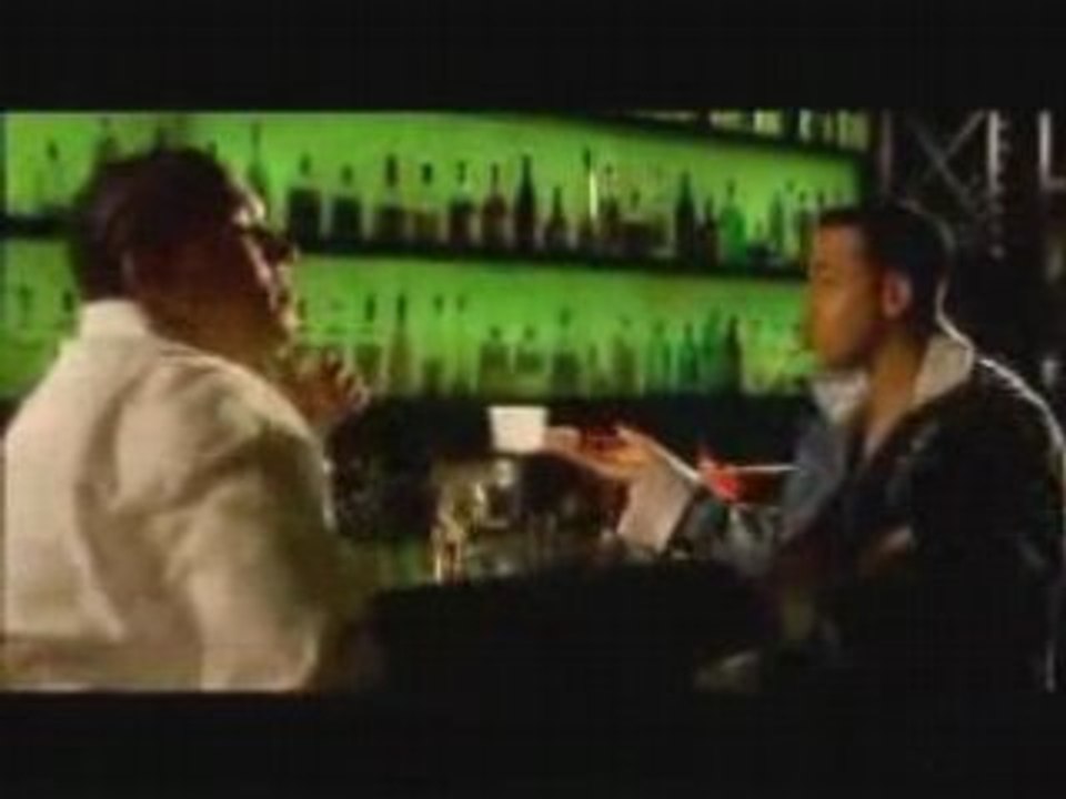 Elle Y Yo - Don Omar f- Aventura