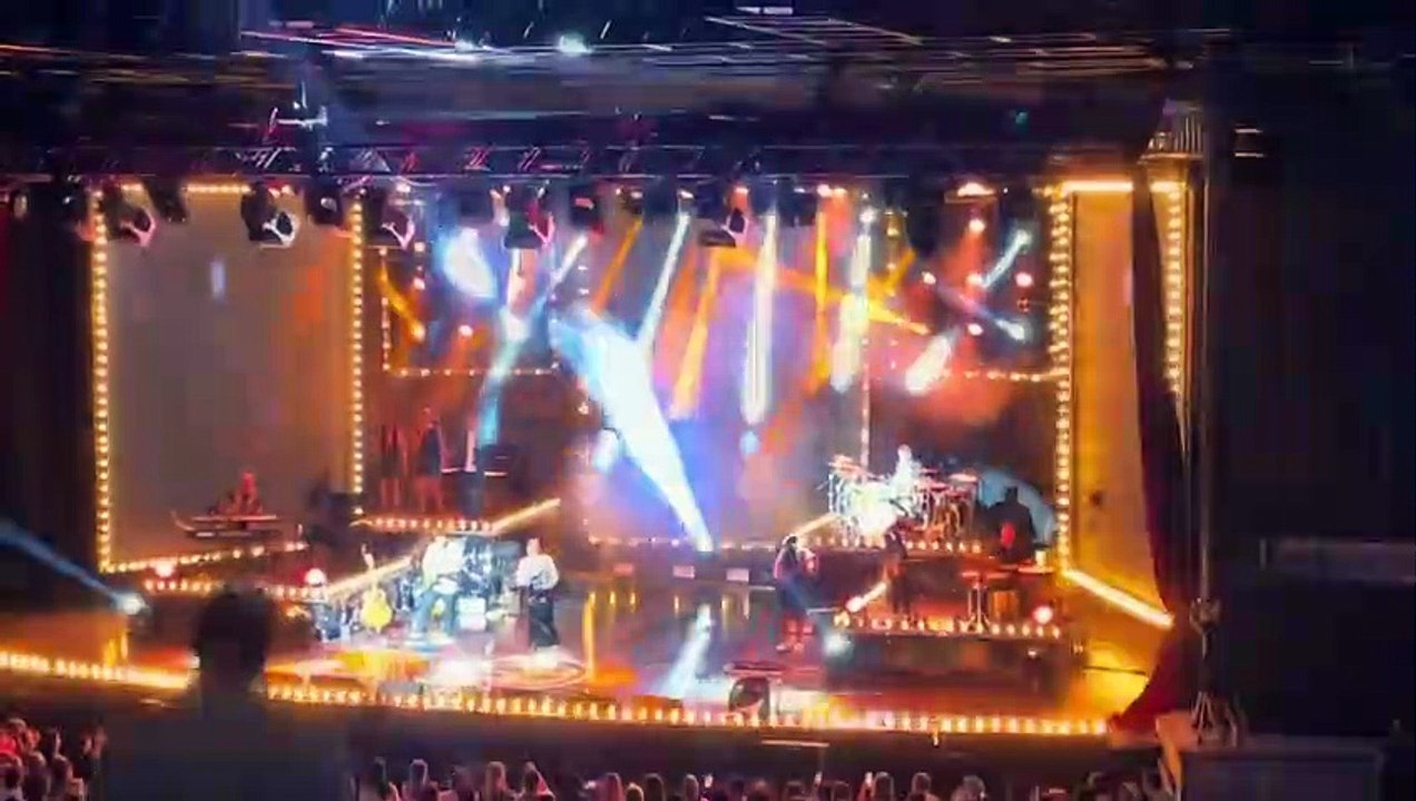 Sıla konseri neden iptal edildi? Sıla Ege konserleri iptal mi oldu?