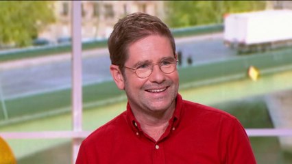 Santé - Tout savoir sur le granité