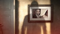 Crítica de 'Las últimas horas de Mario Biondo' (Netflix), el documental sobre el caso Raquel Sánchez Silva
