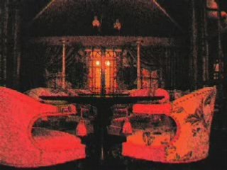 Fragments 2
