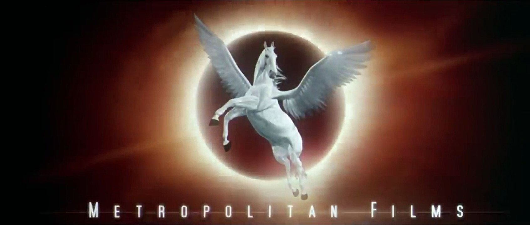 Phénomènes paranormaux Bande-annonce (FR)