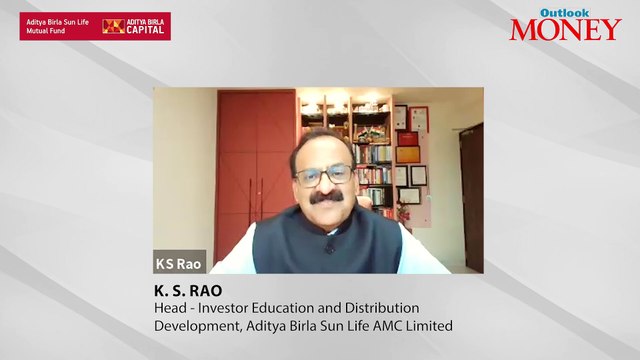 #OutlookMoney | Retirement Planning: Securing Your Golden Years with Confidence & Peace of Mind