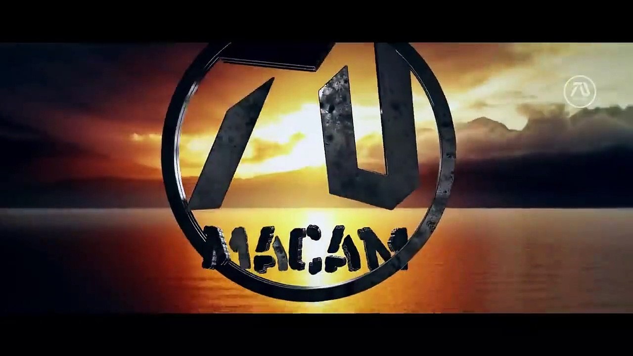 RUSH HOUR 4 Trailer 4 (2024) Jackie Chan, Chris Tucker _ Carter and Lee Returns Last Time (Fan Made)