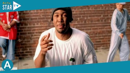 Mort du rappeur Magoo à 50 ans  Timbaland et Pharrell Williams lui rendent hommage