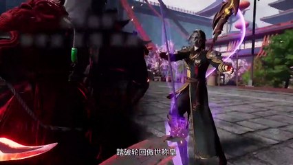 Ghien Ghen Boi Top Phong Nhuc Lang Top Chim Lang Akfy