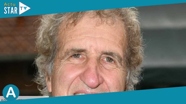 Mort de Gérard Leclerc CNews Pascal Praud et Laurence Ferrari bouleversés, ils réagissent