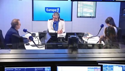 Daniel Russo, comédien