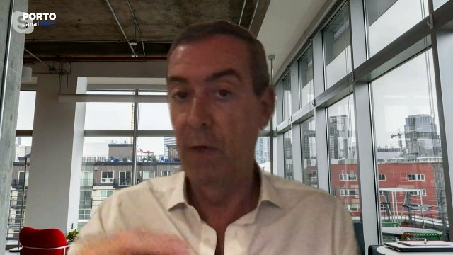 Miguel Guimarães: “Não podemos continuar na indecisão de saber se vamos ter ou não mais maternidades”
