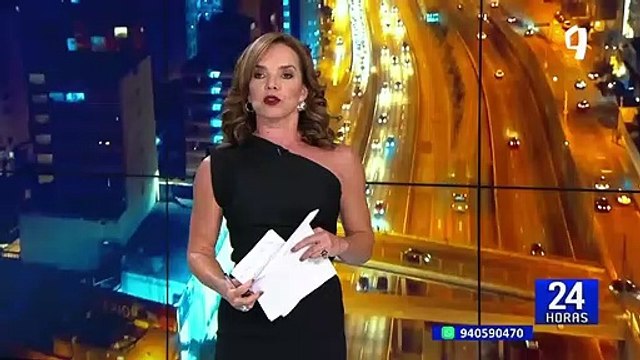 Comas: policías hacen disparos al aire en el velorio de su compañero
