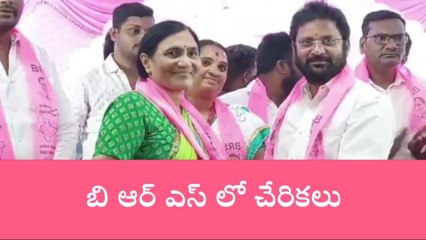 రామగుండం: కాంగ్రెస్ ప్రభుత్వం తెలంగాణకు చేసింది ఏమీ లేదు..