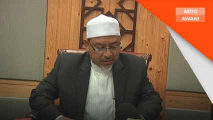 Kelantan mahu perkukuh hubungan dengan Persekutuan demi rakyat