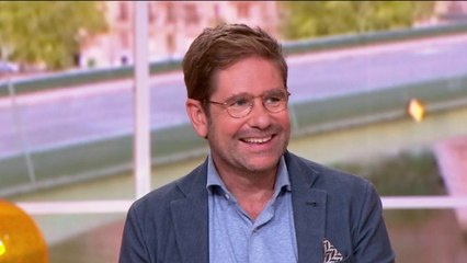 Santé - Tout savoir sur la rupture du ligament croisé intérieur