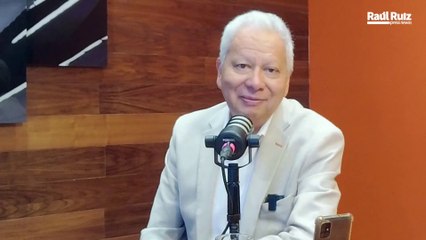 CARTAPACIO DLX | Juan Carlos Loera