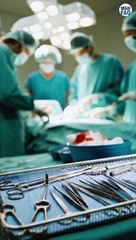 Kidney Cancer से पहले दिखते हैं शरीर में ये लक्षण | #kidneyhealth #kidneydisease #kidneycancer