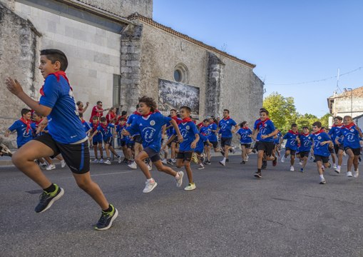 El Cuéllar Santa Teresa lanza su campaña de abonados