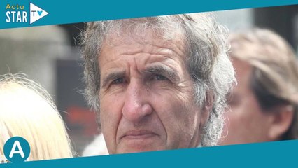 Mort de Gérard Leclerc  le journaliste pilotait l'avion