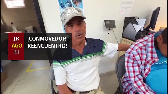 Fuerzas especiales patrullan Zacatecas tras enfrentamientos armados. Selene Flores, 15 de agosto de 2023