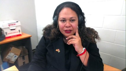 Federal Government sets target to reduce domestic violence deaths