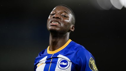 Most expensive transfers: How does Moises Caicedo’s Chelsea move compare to other big-money deals?