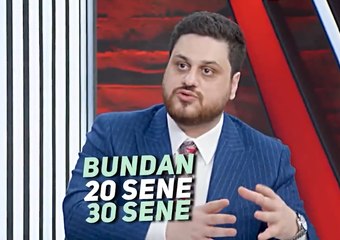 BTP Genel Başkanı Hüseyin Baş: "Çocuklar, babalarını kötü şartlardan kurtarmak için hayatını heba ediyor"