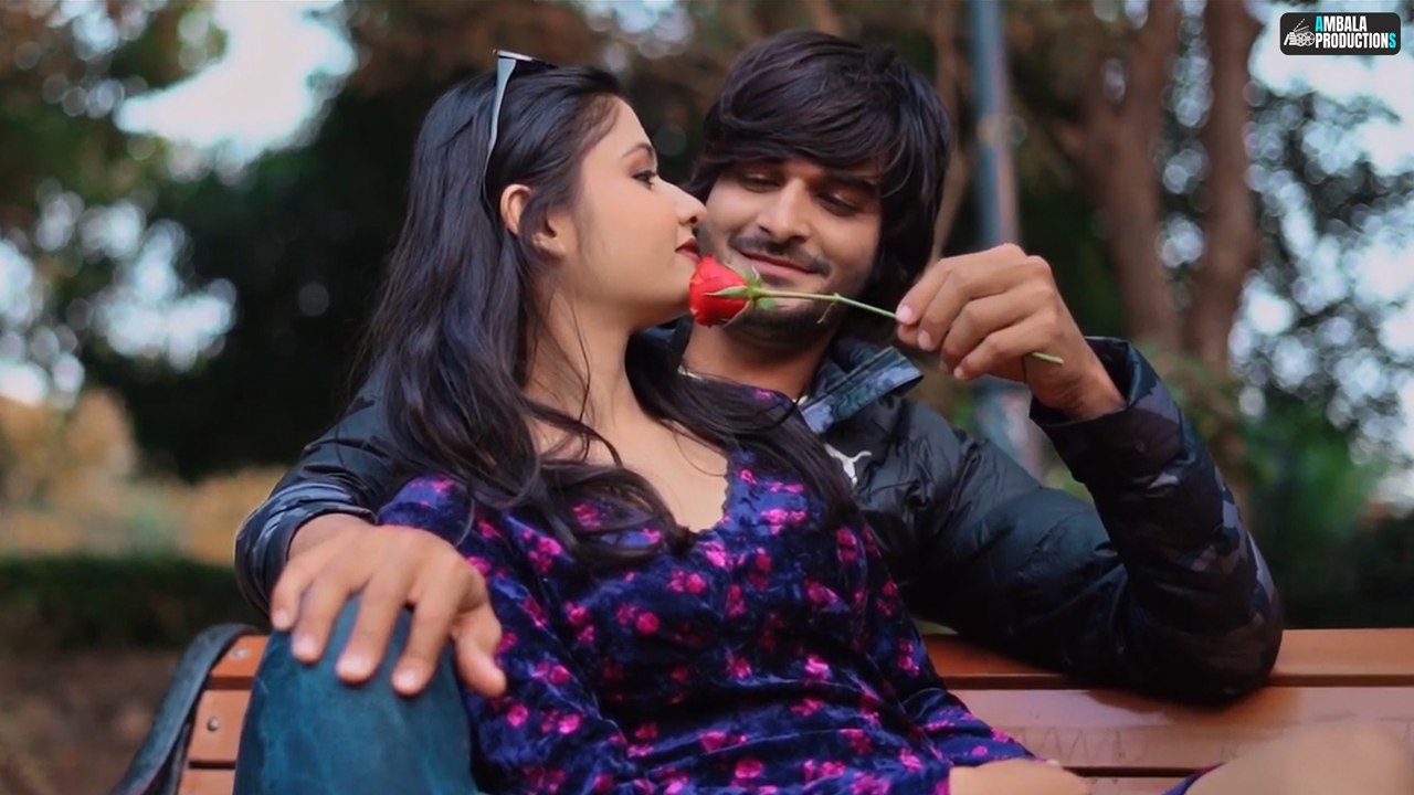 Bin Tere | Manoj Kumar ft. Sunil Hudla, Harshita Kanwar | Aravali Digital Media