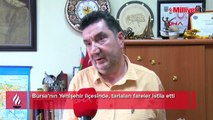 35 mahallede fare istilası! Vatandaş isyan etti, milyonlarca lira zarar var