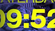 WTFOCK S01E05 You Become Horny From Clothes And Make Up- - [English]