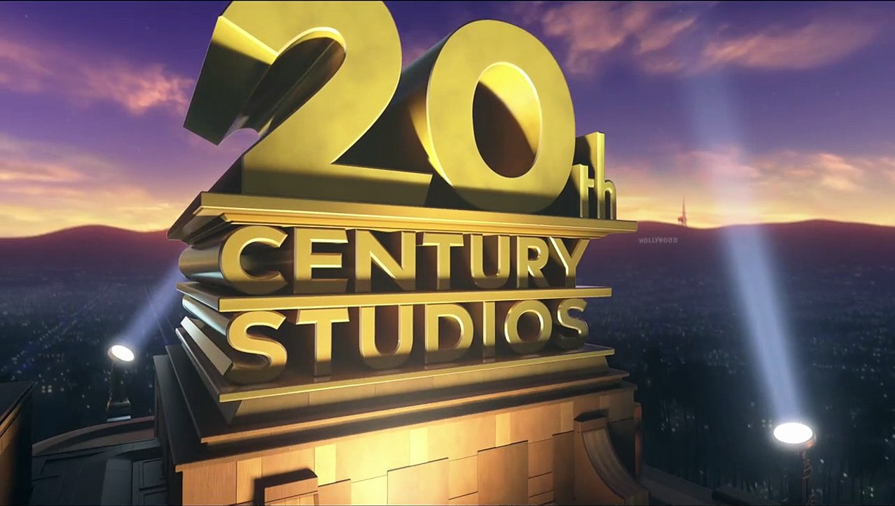 Mystère à Venise Bande-annonce (2) VF