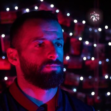 Trabzonspor'dan Siopis'e veda!