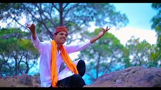 Baba Samtal Devta (Karak) | Yashpaul Galiote Ala | Jammu Hill Music