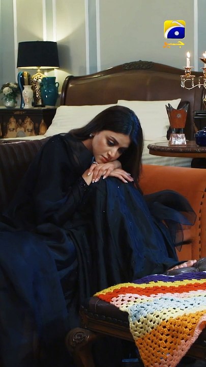 Sirf Tum Episode 34 Promo   Tonight at 900 PM O...