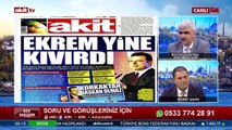 Yerel seçimlere doğru siyaset