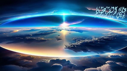 صوت يبكي الحجر وحزين الله اكبر علي الفرهود