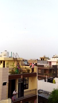 Happy Independence Day - August 15 -2023 #happy #independenceday #newdelhi #foryou #viral #trending