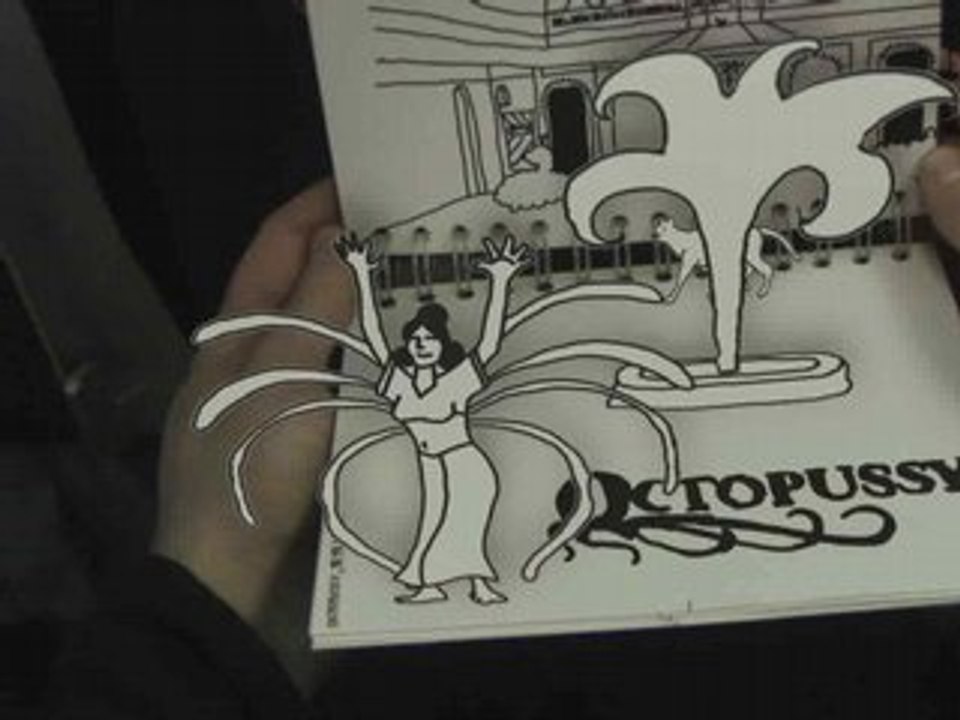 Le Tone - Lake Of Udaipur