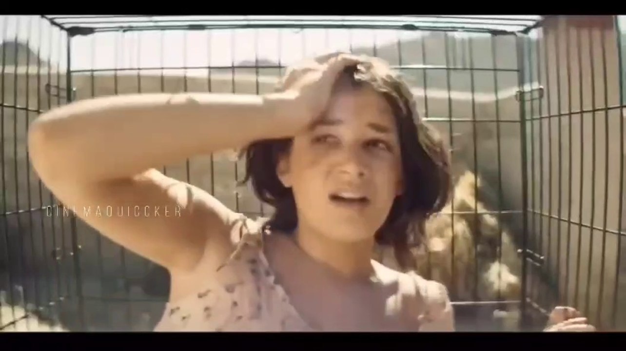 Yaha औरतों को पिंजरे मै | Movie Explained In Hindi |Slasher film explained in hindi- urdu