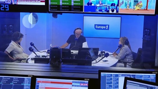 Corrèze : qu'attend-on de l'exhumation des corps de soldats allemands exécutés en juin 1944 ?