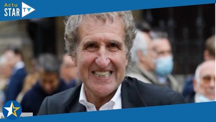 Mort de Gérard Leclerc  le bouleversant témoignage d’un de ses proches qui a partagé son dernier dî