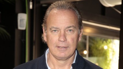 Bertín Osborne lanza un mensaje en su reaparición que desata una nueva polémica