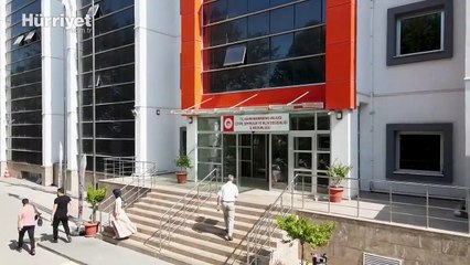 Yerinde Dönüşüm'e 175 bin 703 başvuru