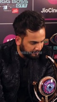 Alia Bhatt के सपोर्ट पर Elvish Yadav ने बरसाया ढेर सारा प्यार