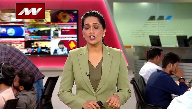 Uttar Pradesh Breaking : Mathura श्रीकृष्ण जन्मभूमि से जुड़ी बड़ी खबर