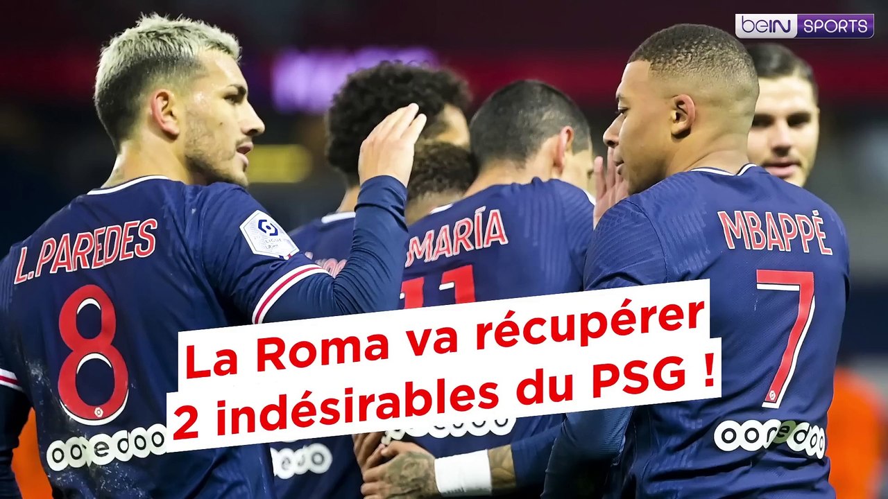 TRANSFERTS  Payet file au Brésil, Kepa, Cancelo, Caicedo... Les infos mercato du 14 août !