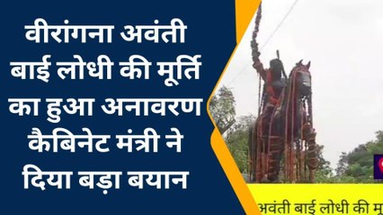 मैनपुरी: अखिलेश यादव पर कैबिनेट मंत्री ने दिया बड़ा बयान, सुनिए क्या कहा