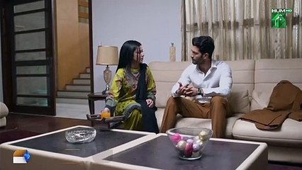 Dil Pe Zakham Khaye Hain - Episode 41 Promo - Tonight at 7oo PM Only On FLO Digital